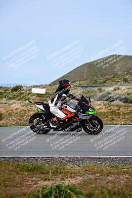 media/Mar-10-2024-TrackXperience (Sun) [[cef06d0f9a]]/Group 1/Session 1 (Turn 2)/